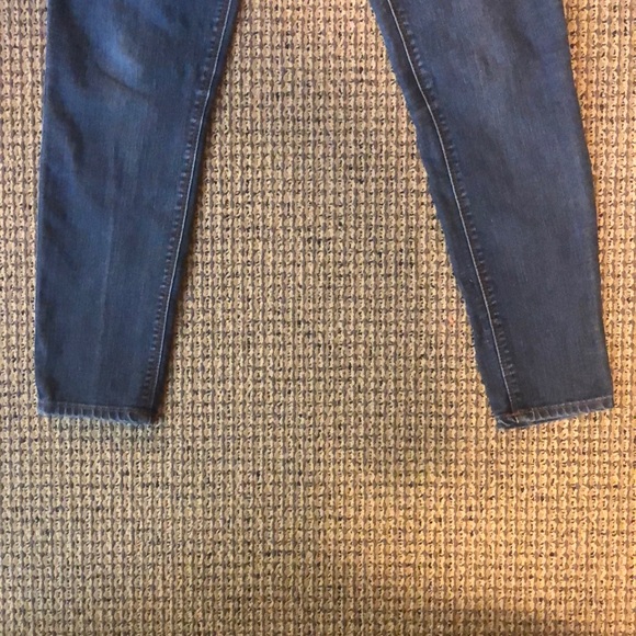 Express Jeans - Picture 3 of 3